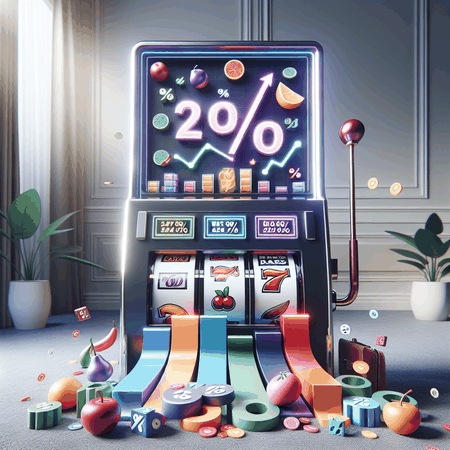 Image showcasing different types of gift codes